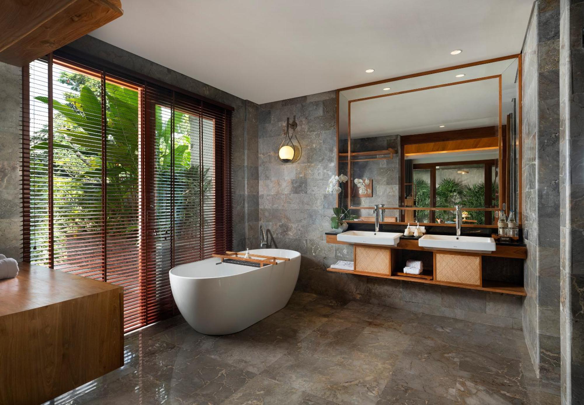 Suweta * Ubud