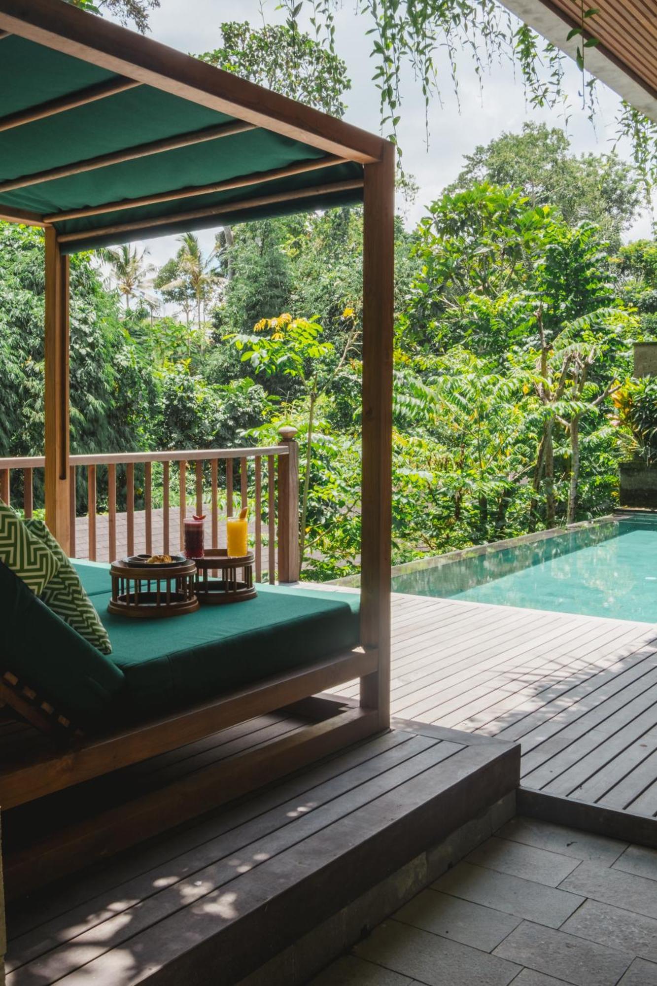 Suweta Ubud