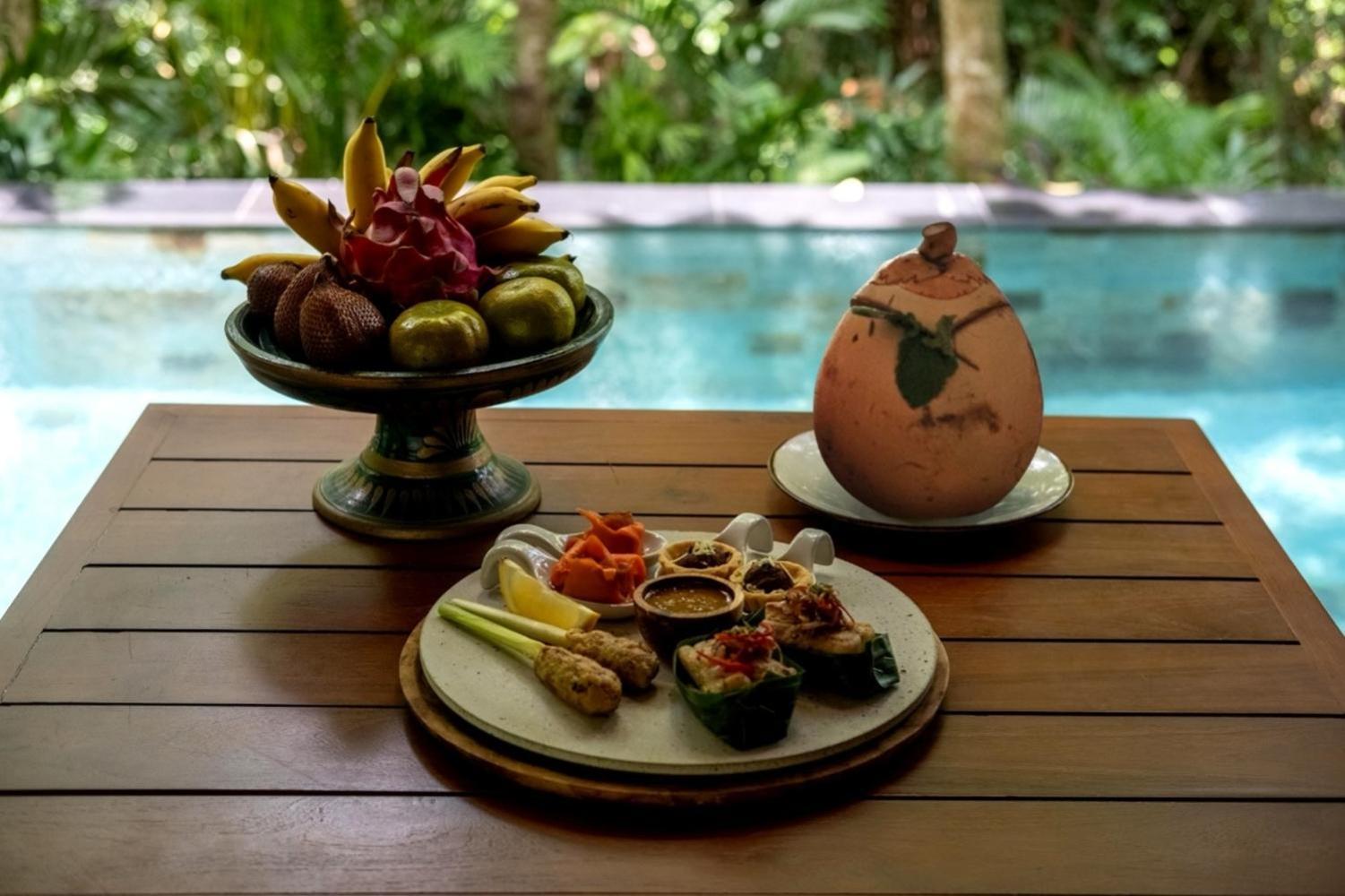 Suweta Ubud