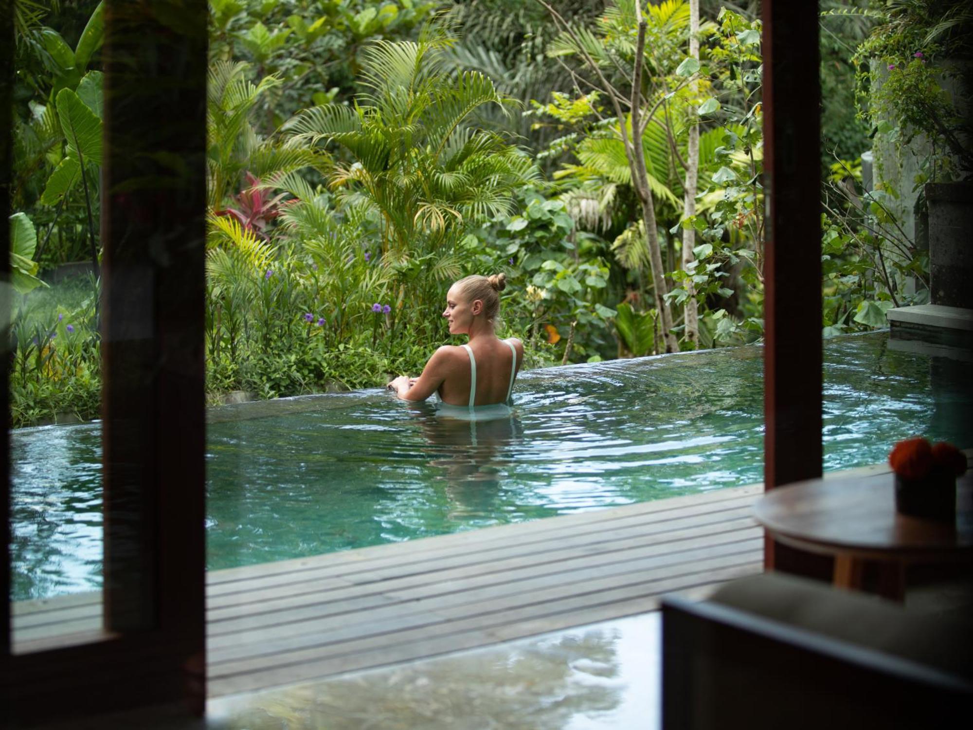 Suweta * Ubud