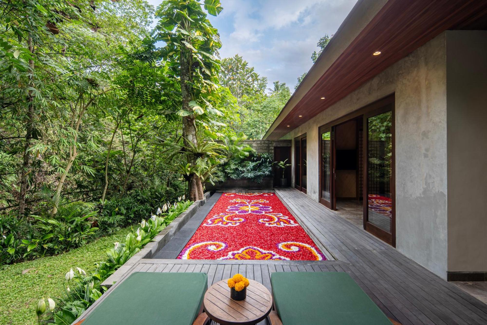 Suweta * Ubud